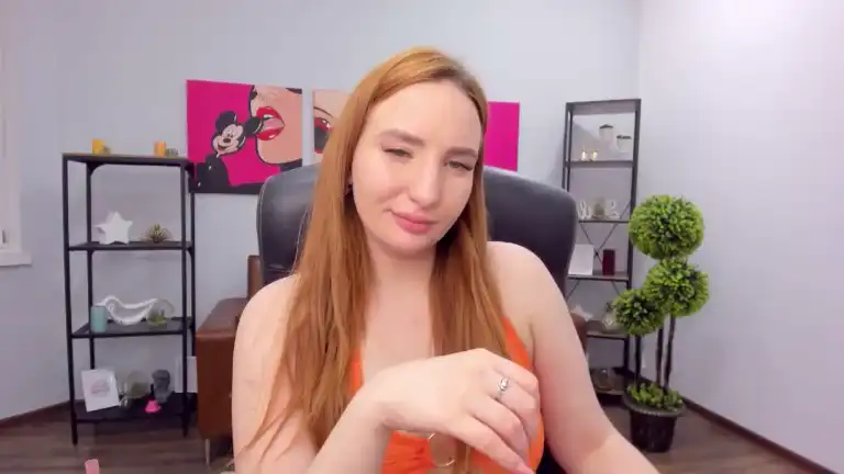 Lucycruze – [Streamate] Nude Girl Pretty Cam Model Free Porn – 2025-10-10 07:08:46