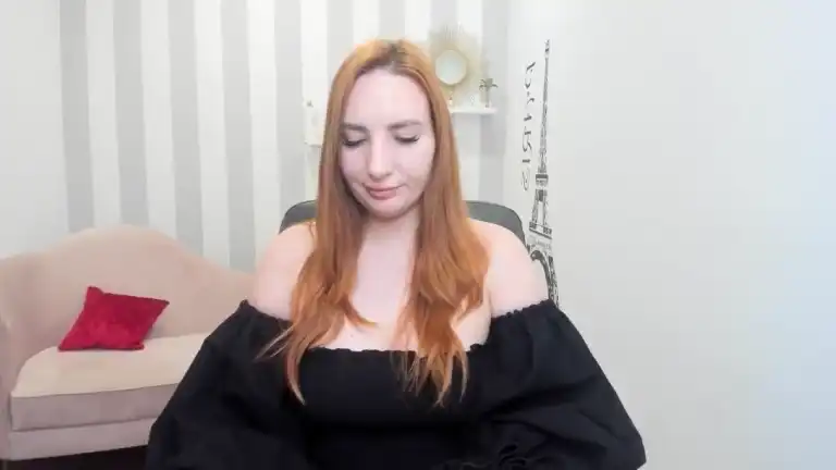Lucycruze – [Streamate] Realsex Crazy Goal Suck Dick – 2025-08-11 08:12:30