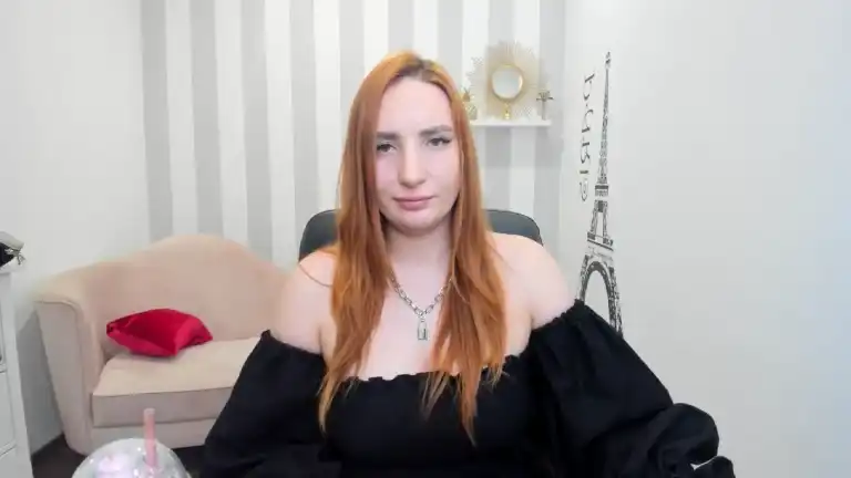 Lucycruze – [Streamate] Crazy Hard Pvt Camsex – 2026-07-04 06:56:24