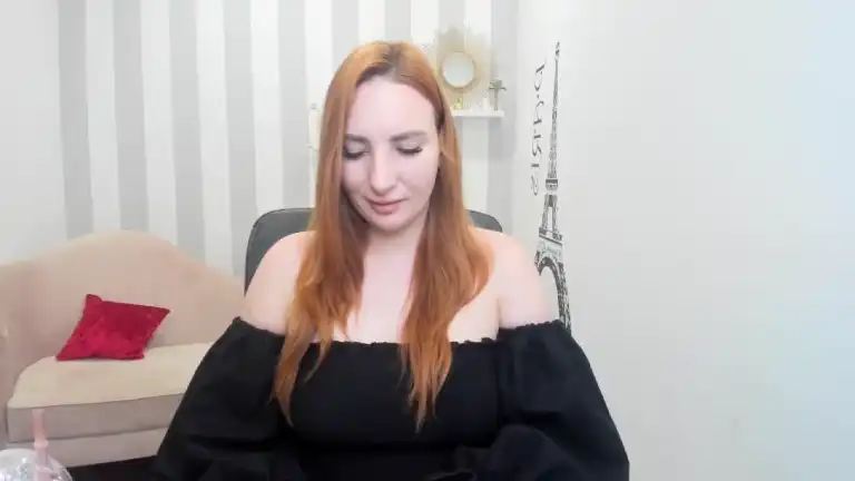 Lucycruze – [Streamate] Porn Hot Parts Pussy – 2025-04-19 07:21:59