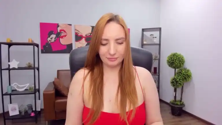Lucycruze – [Streamate] Webcam Spy Anal – 2025-10-30 15:25:36
