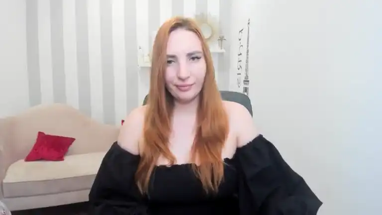 Lucycruze – [Streamate] Natural Roleplay Adult – 2025-09-13 10:17:39