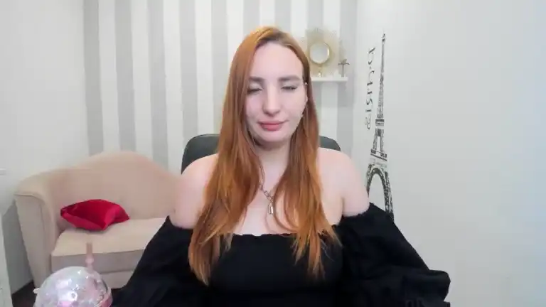 Lucycruze – [Streamate] Big Tip Goal Fuck Her Hard Chat – 2026-01-07 05:39:29