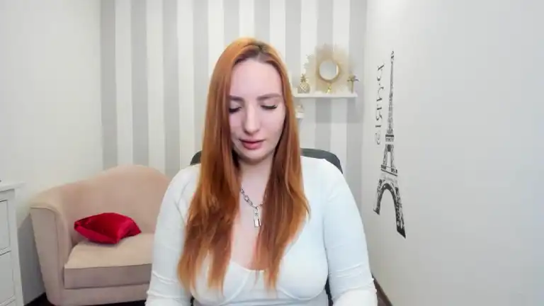 Lucycruze – [Streamate] Babe Sexy Bitch New Video – 2025-03-06 14:35:59