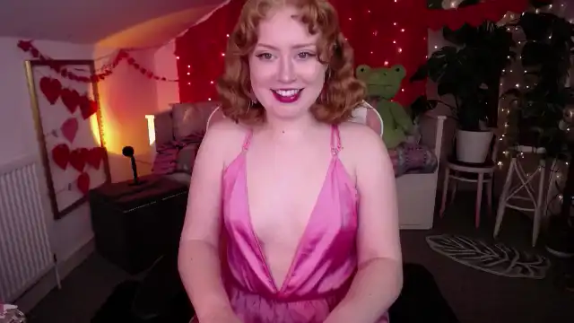 Lunaroux – [Myfreecams] Surprise Insane Orgasm Loves To Masturbated – 2025-08-03 13:55:36