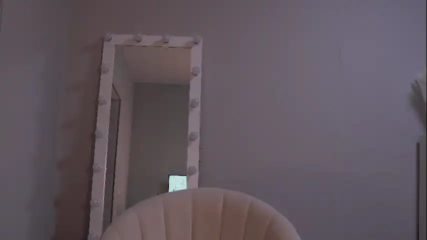 Melissa_baby69 – [Chaturbate] Webcam Fun Ticket Show – 2025-07-06 07:42:37