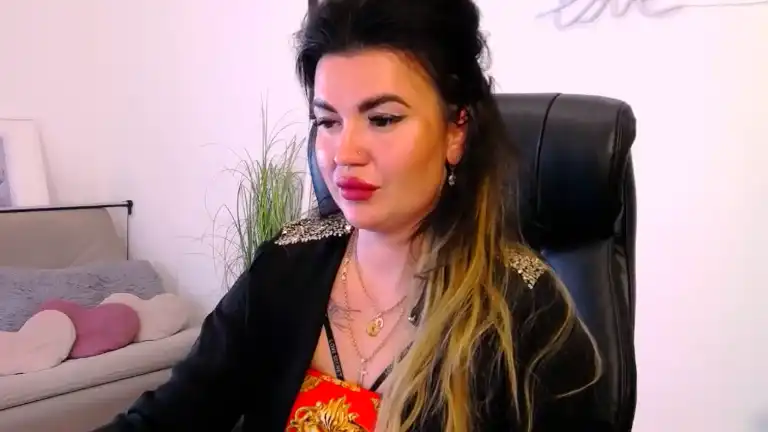 Raquelbella – [Streamate] Erotic Sexy Girl Amateur – 2026-06-18 09:58:02