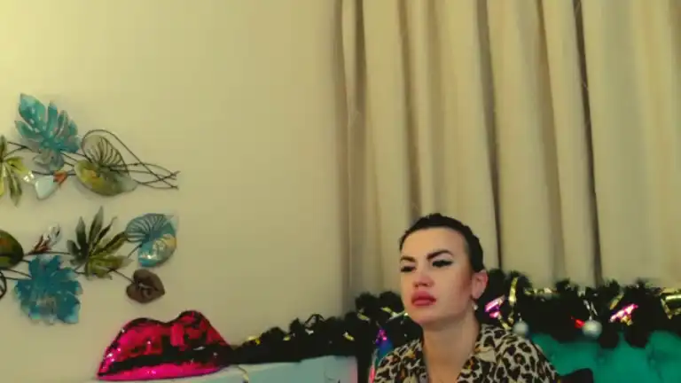 Raquelbella – [Streamate] Webcam Model Shaved Natural Body – 2026-06-08 01:12:12