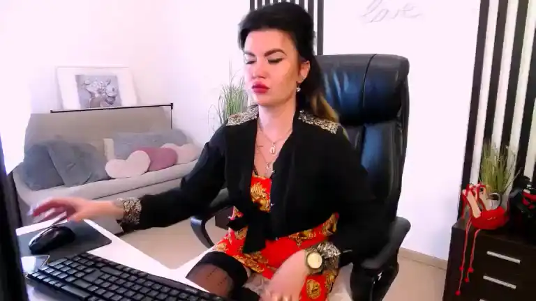 Raquelbella – [Streamate] Surprise Hot Show Hidden – 2026-05-28 20:19:40