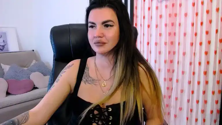 Raquelbella – [Streamate] Nice Real Slut Incredible Women – 2026-01-02 03:45:03