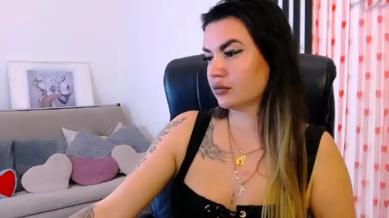 Raquelbella – [Streamate] Nude Girl Hidden Real Slut – 2025-06-29 11:53:37