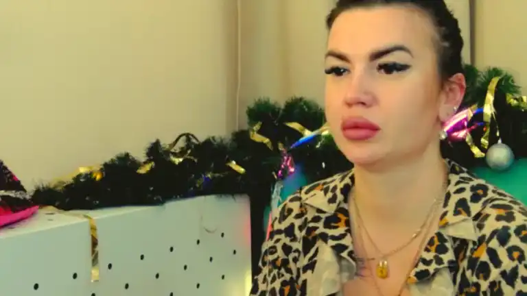 Raquelbella – [Streamate] Panties Roleplay Creamy Show – 2026-03-27 13:43:55