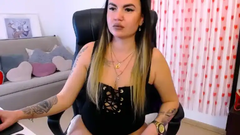 Raquelbella – [Streamate] Fingering Big Tip Goal Sexual Addiction – 2026-06-01 14:28:27