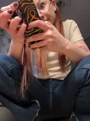 Rinacat – [Stripchat] Ticket Show Fun Sexy Girl – 2025-02-05 02:34:59