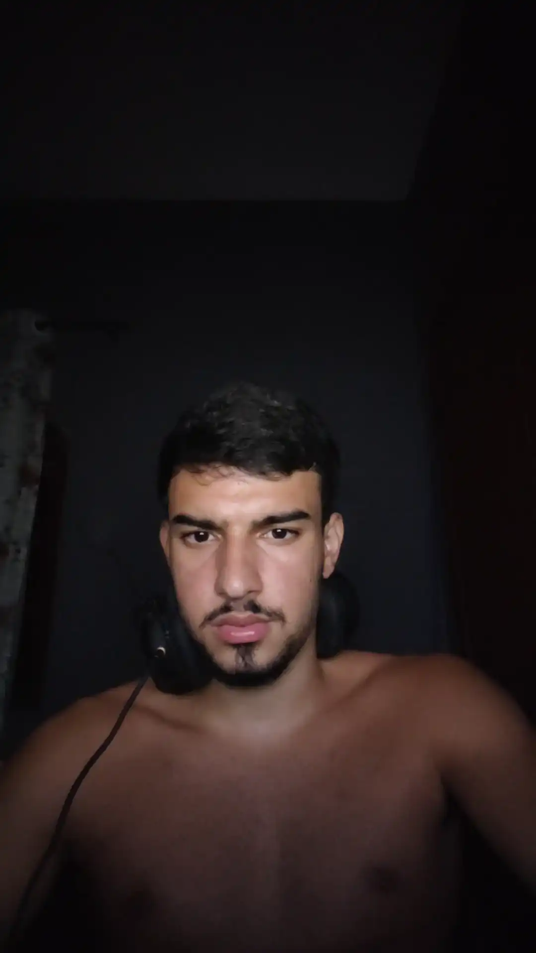 Robsonhaha – [Cam4] Roleplay Porn Live Chat Playful – 2025-11-27 17:49:03