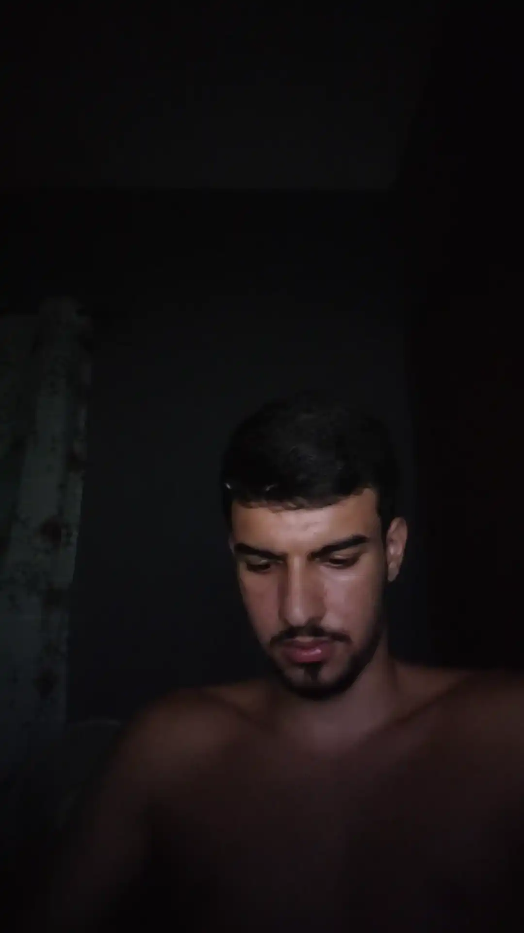 Robsonhaha – [Cam4] Cute Webcam Girl Sweet Girl Crazy Goal – 2025-07-02 17:00:35