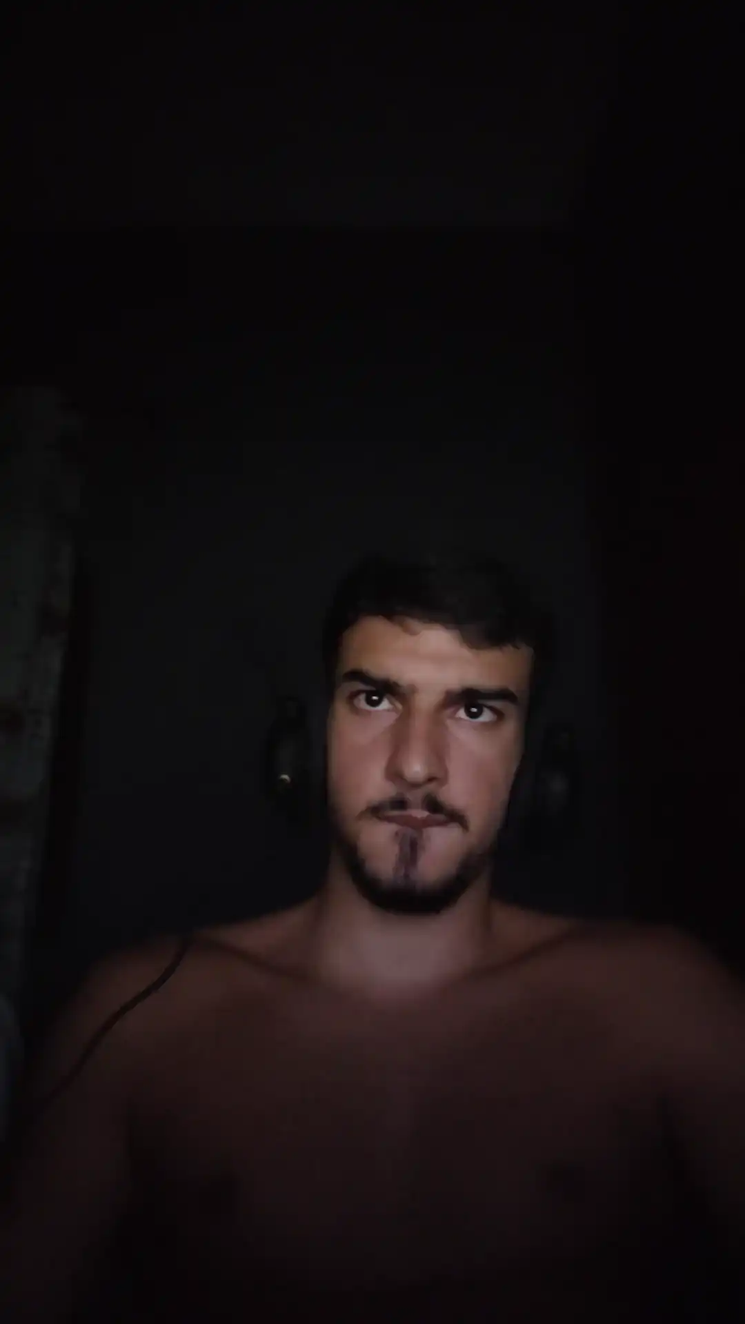 Robsonhaha – [Cam4] New Video Finger Naughty – 2026-05-18 18:02:38