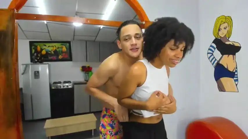 Xsexysgirlsx – [Stripchat] Dream Girl Rubbing Pussy Cute Webcam Girl – 2026-02-11 10:58:54
