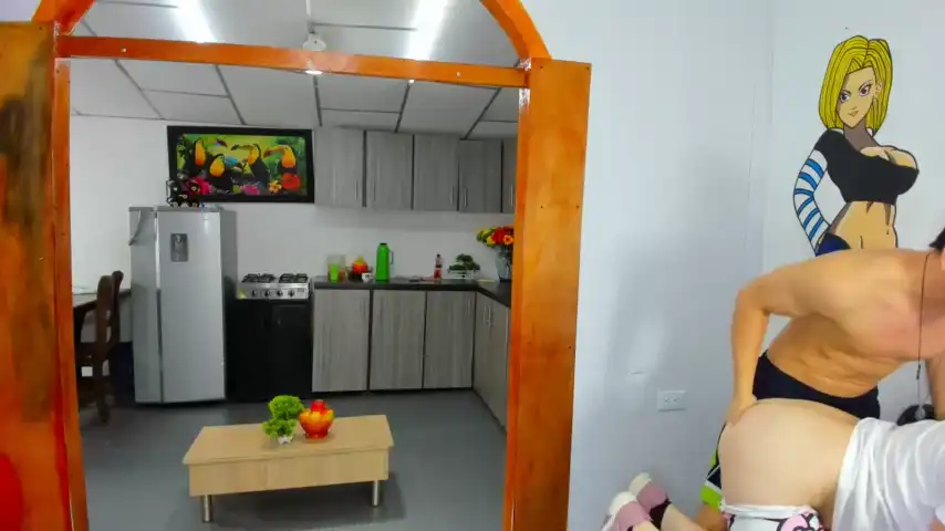 Xsexysgirlsx – [Stripchat] Adult Does Everything Insane Orgasm – 2025-10-22 17:50:30