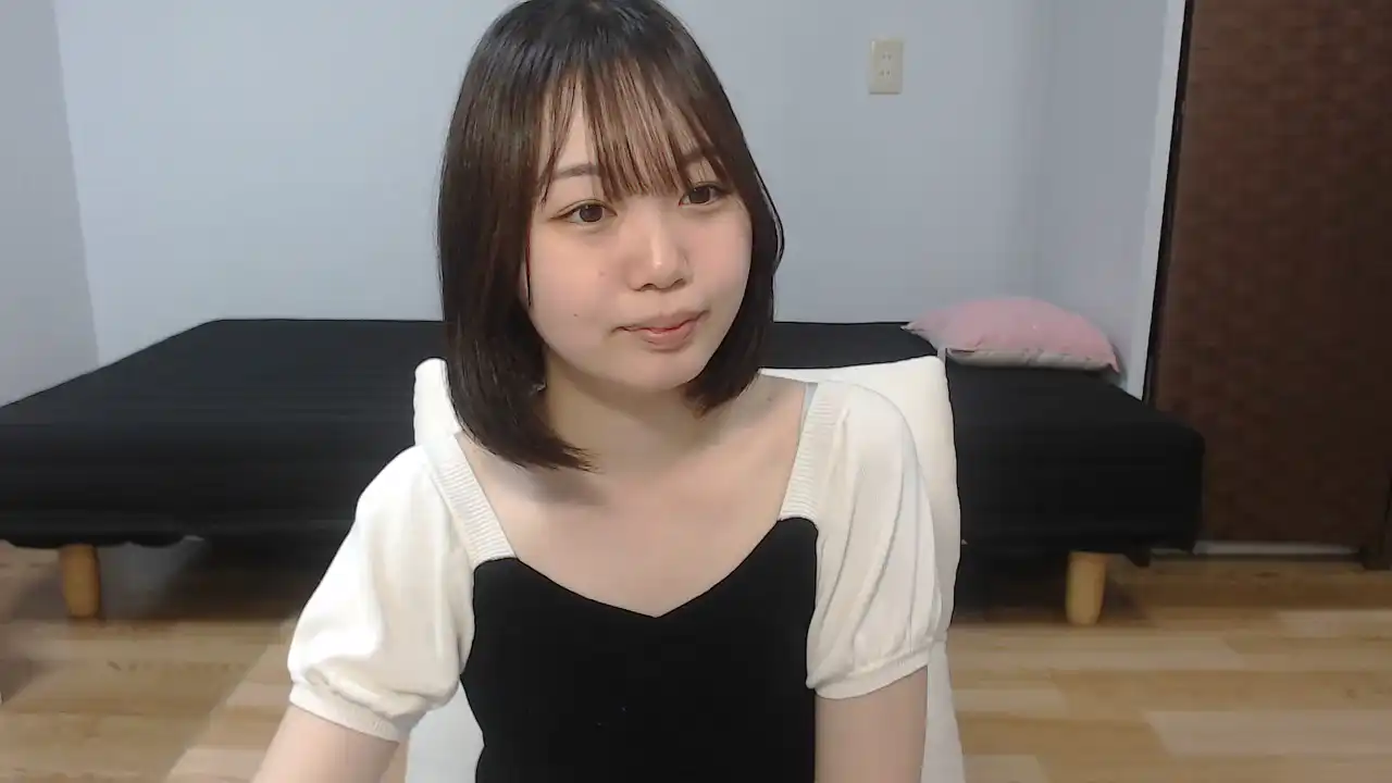 Yuipn – [Sakuralive] Pussy Webcam Playful – 2025-06-08 09:43:36