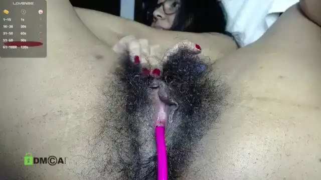 Audreypa – [Myfreecams] Recording Fisting Pussy Homemade – 2026-04-23 14:11:32