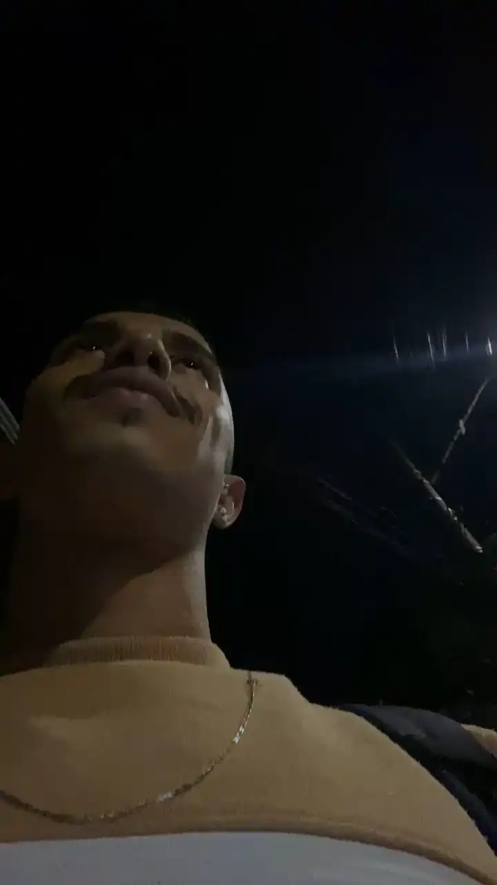 Caio1807 – [Cam4] Onlyfans Cam Video Ticket Show – 2026-07-09 02:40:39