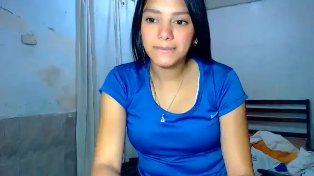 Jessycutie – [Myfreecams] Amateur Gorgeous Body – 2026-01-23 02:46:14