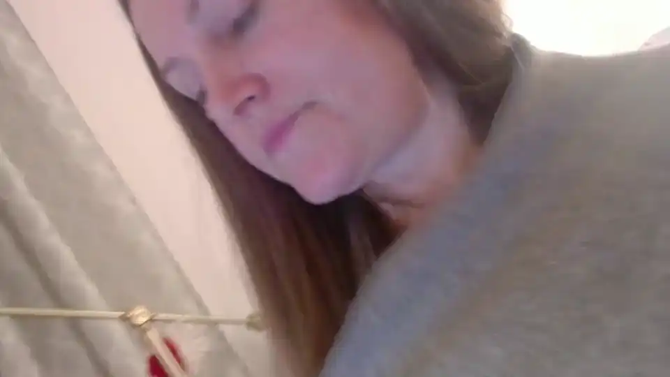 Justlily – [Myfreecams] Play Porn Gorgeous – 2025-02-20 17:47:03