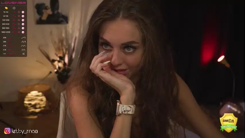 Lettymoa – [Chaturbate] Cum Adult Privat Zapisi – 2026-04-04 07:00:53