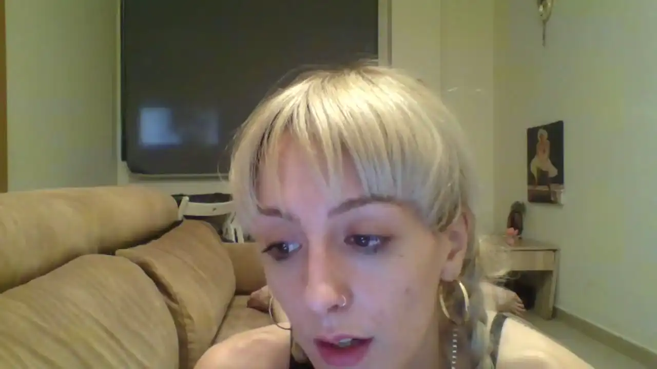 Lilithsdaughter – [Amateur.tv] Hidden Show Naked Hot Parts – 2026-04-28 10:32:23