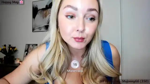 Mi_ha – [Myfreecams] Gets Dirty Obmihod Sex Toys – 2026-02-21 07:38:49