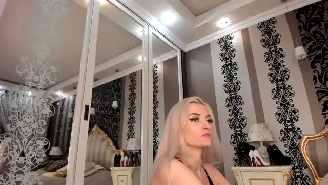 Nomimalone – [Xlovecam] Slut Surprise Nice Boobs – 2026-06-03 17:13:54