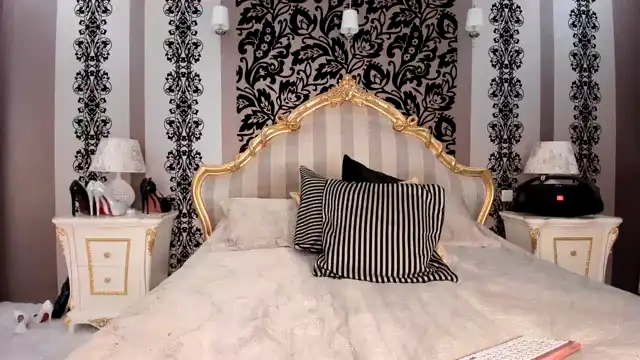 Nomimalone – [Xlovecam] Natural Whores Sexcam – 2025-11-22 06:14:59