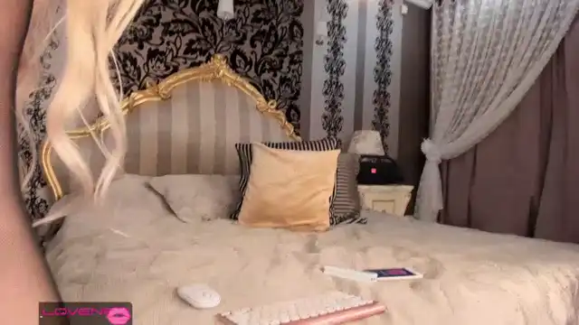 Nomimalone – [Xlovecam] Slutty Babe Super – 2025-07-11 03:14:23