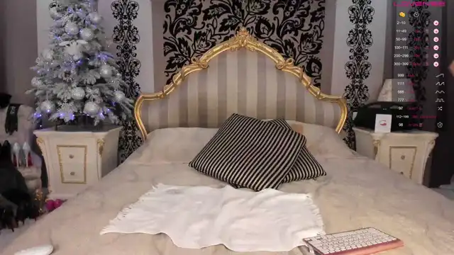 Nomimalone – [Xlovecam] Incredible Women Tru Private Oral – 2026-05-24 19:46:28