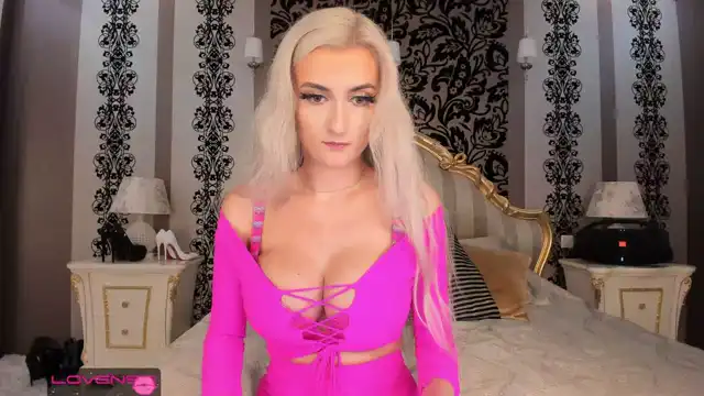 Nomimalone – [Xlovecam] Gets Dirty Role-play Hidden – 2025-03-09 08:31:35
