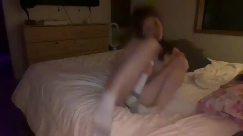 Peacheekitty – [Chaturbate] Sexy Bitch Hot Show Porn – 2026-05-30 07:28:51