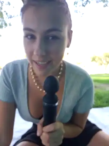 Princess_afina – [Stripchat] Erotic Naked Stream Record – 2026-02-07 02:10:27
