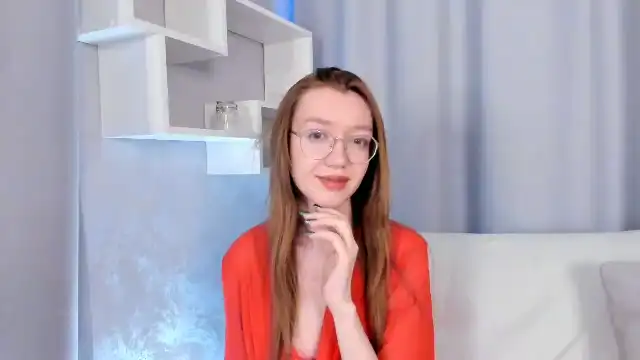 Quenna-brainard – [Flirt4free] Webcam Recording Home Alone Natural Body – 2025-10-24 08:52:44