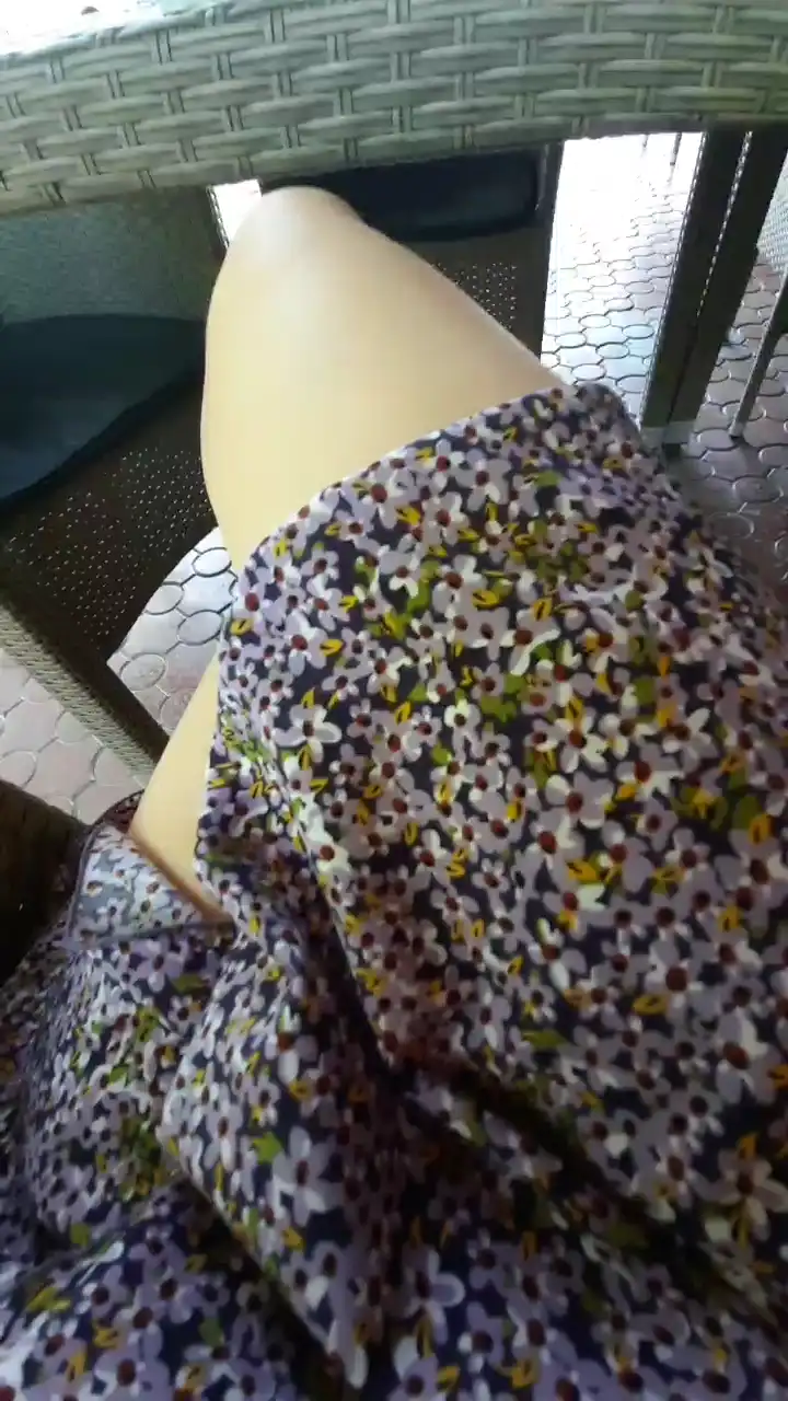 Trish_smile – [Cam4] Big-ass Cam Clip Nice Boobs – 2025-09-08 13:21:40