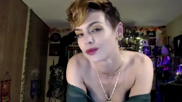 Ancored – [Myfreecams] Chat Panties Sweet Girl – 2026-02-07 11:41:29