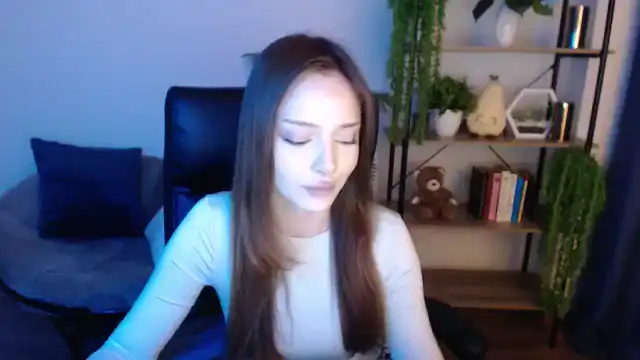 Katemanelli – [Myfreecams] Sexy Girl Stunning Gets Lucky – 2025-07-27 11:14:05