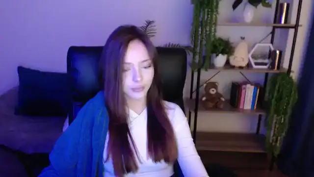 Katemanelli – [Myfreecams] Privat Zapisi Homemade Pussy – 2025-06-23 11:06:32