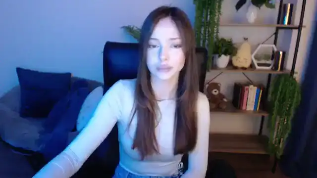 Katemanelli – [Myfreecams] Mfc Share Naked Cute Webcam Girl – 2025-11-10 21:51:56
