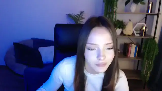 Katemanelli – [Myfreecams] Pussy Multi Goal Show Camwhores – 2026-03-28 08:07:05