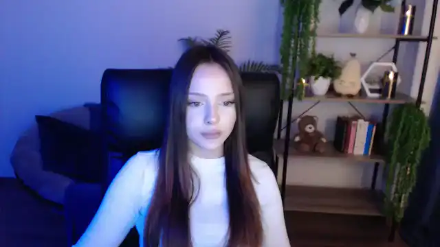 Katemanelli – [Myfreecams] Babes Cumming Surprise – 2025-04-06 01:39:40