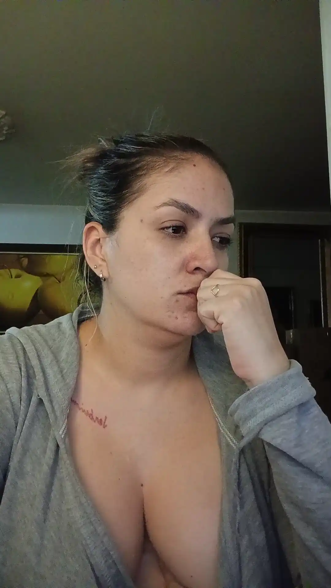 Ladykyhara – [Cam4] Homemade Get Fucked Private Video – 2026-07-20 22:22:49