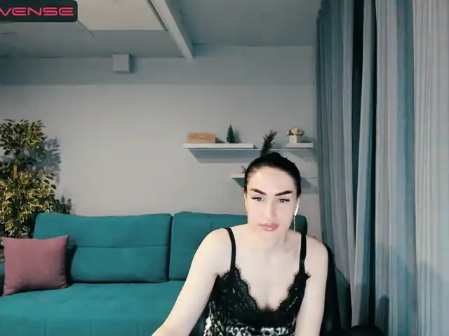 Lilly_shine – [Myfreecams] Webcam Model Dream Girl Awesome – 2025-05-15 11:02:33