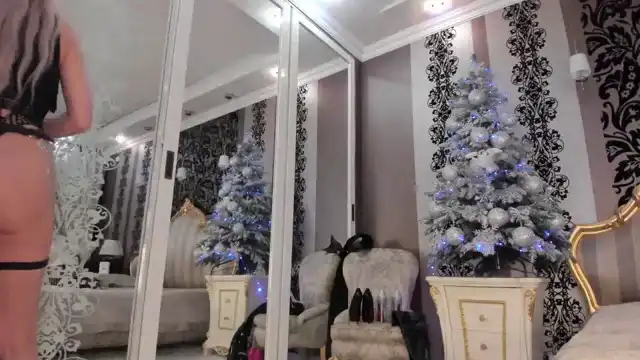 Nomimalone – [Xlovecam] Livecam Beauty Webcamsex – 2025-10-24 18:14:34