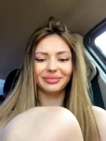 Princessahill_ – [Stripchat] Domi Webcamsex Caught On Webcam – 2025-05-23 09:28:45